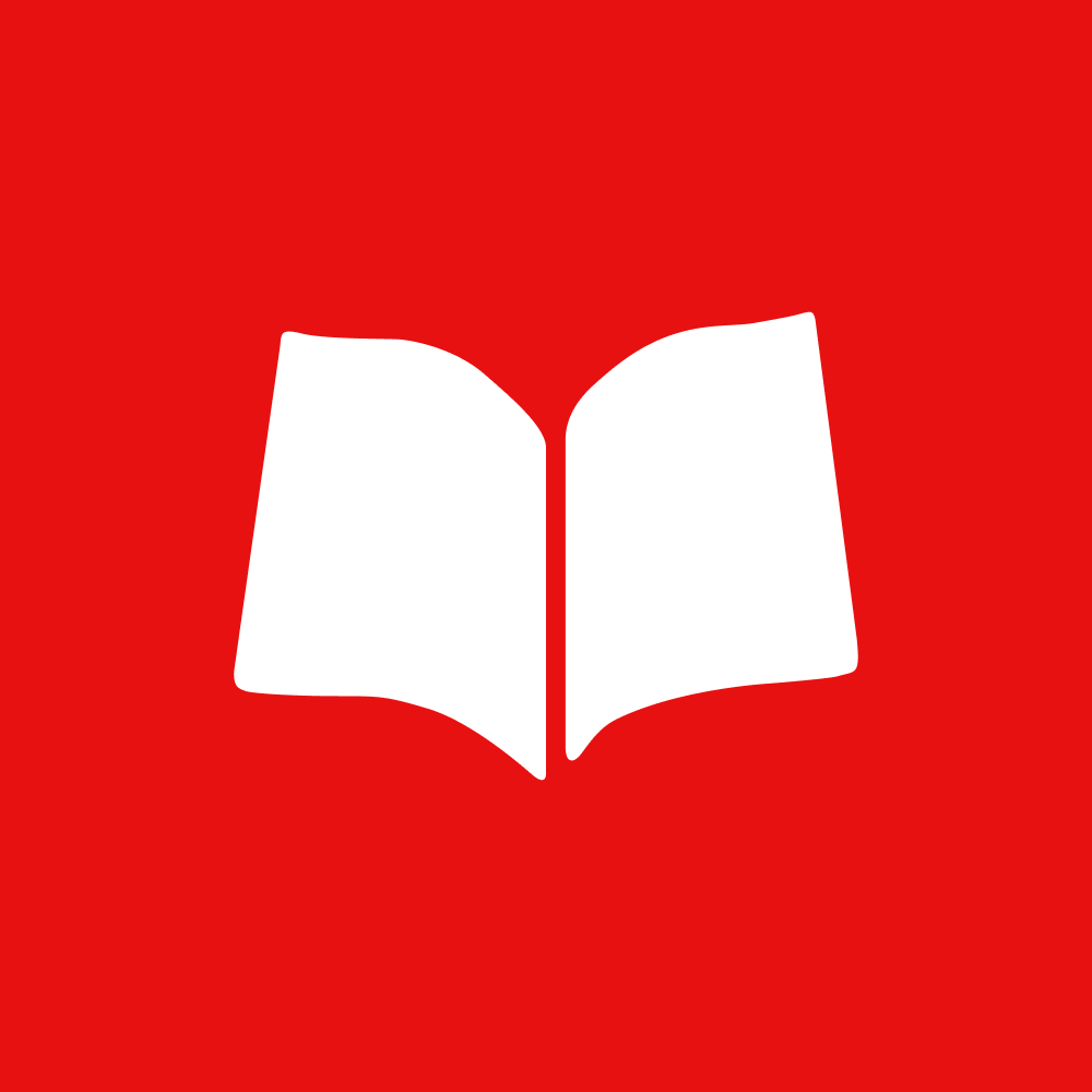 SCHL logo