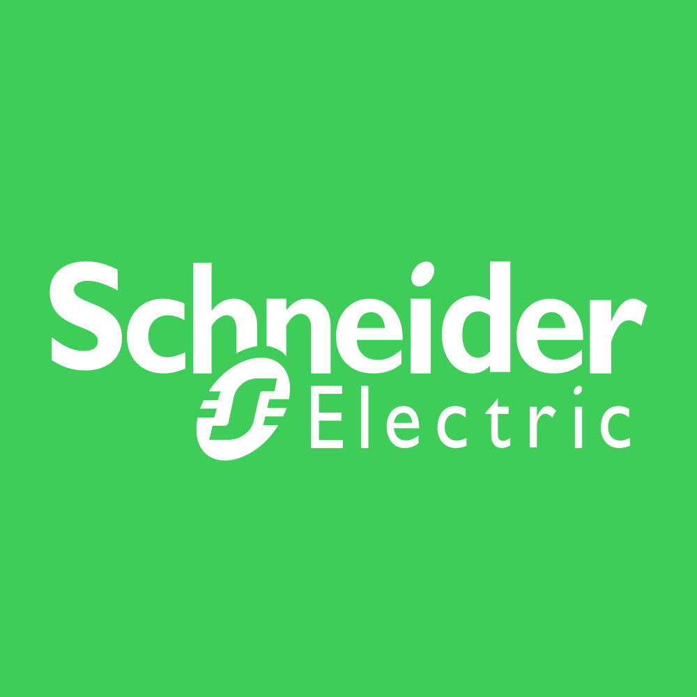 SCHNEIDER.NSE logo