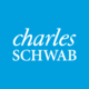 SCHW logo