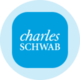 SCHWON logo