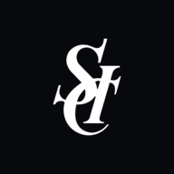 SCI logo