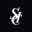 symbol logo
