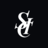 SCI logo
