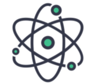 SCIE logo
