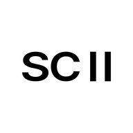 SCII logo