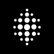 SCINET logo