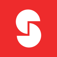 SCL logo