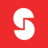 SCL logo