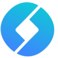 SCLP logo