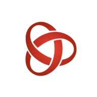 SCLX logo