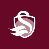 SCLZ logo