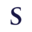 symbol logo