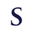 SCM logo