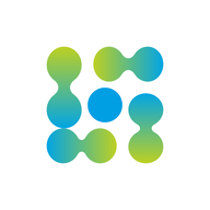SCNX logo