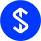 SCOMP logo