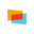 symbol logo