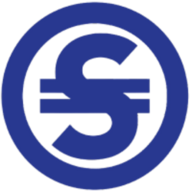 SCOT logo
