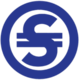 SCOT logo