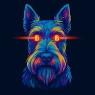SCOTTIE logo