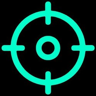 SCOUT logo