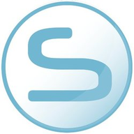 SCRIV logo