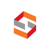 SCSC logo