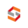 symbol logo