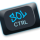 SCTRL logo
