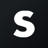 SCVL logo