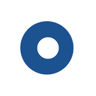 SCWO logo