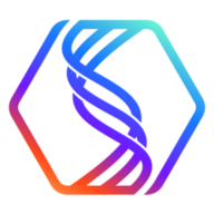 SCY logo