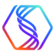 SCY logo