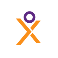 SCYX logo