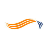 SD logo