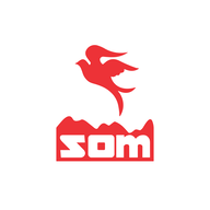 SDBL.NSE logo