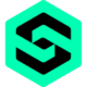 SDEX logo
