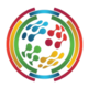SDG logo