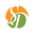 symbol logo
