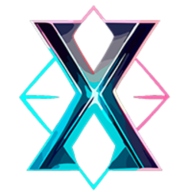 SDLX logo