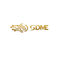 SDME logo