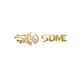 SDME logo