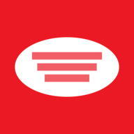 SDOT logo