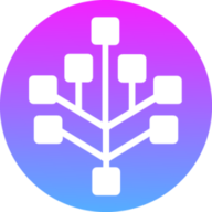 SDR logo