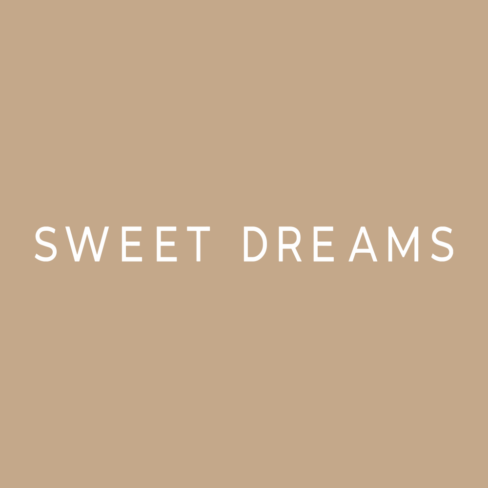 SDREAMS.NSE logo