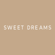 SDREAMS.NSE logo