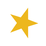 SDRL logo