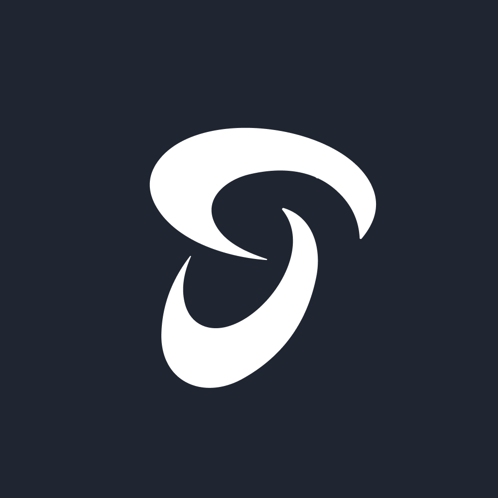 SDS logo