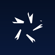 SDST logo