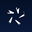 symbol logo