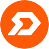 SDX logo